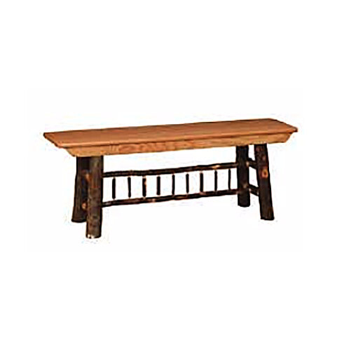 Farm Bench