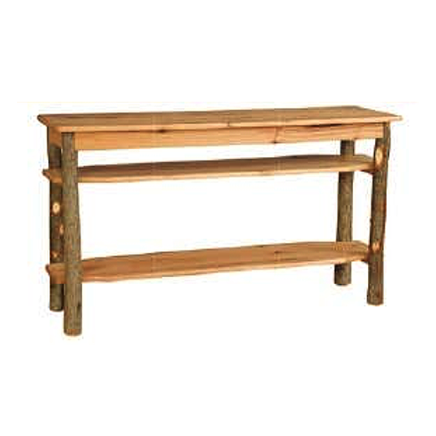 Sofa TV Stand
