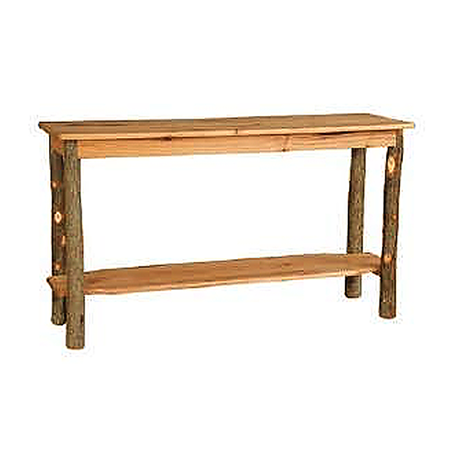Sofa Table