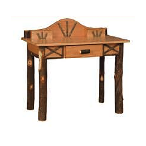 Writing Desk