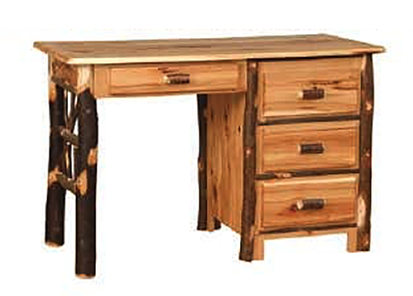 Student Desk