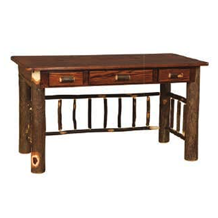 Foreman Desk