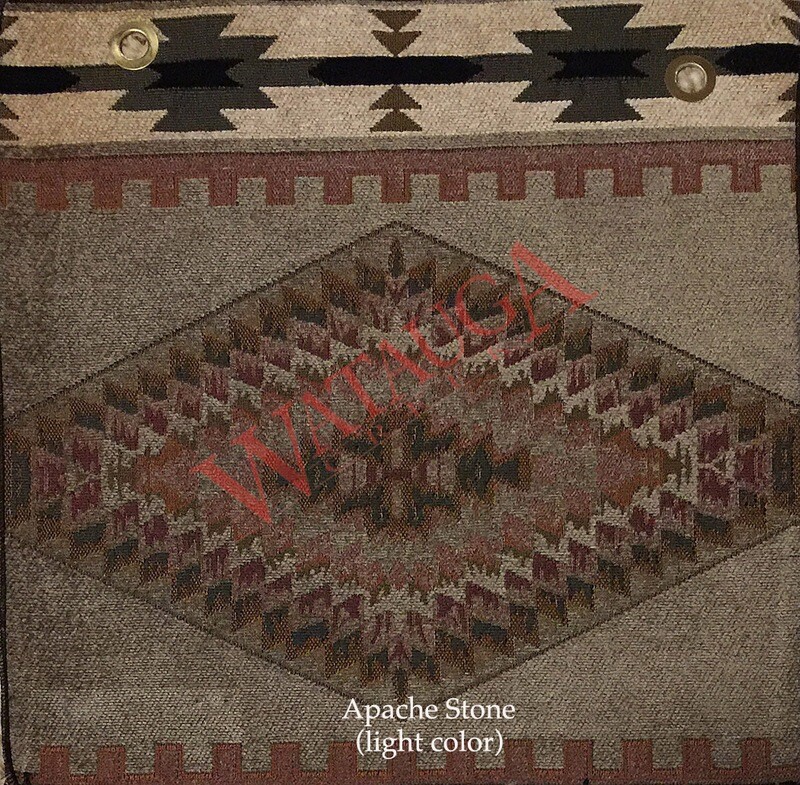 Apache Stone (light color)