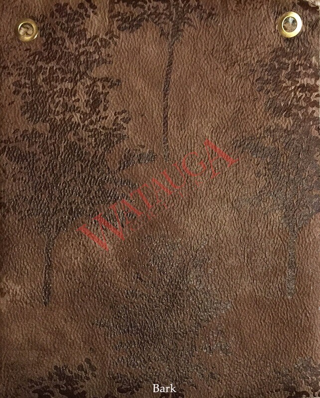 Bark
