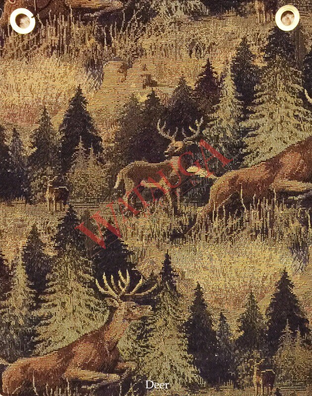 Deer