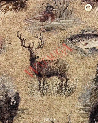 Wildlife