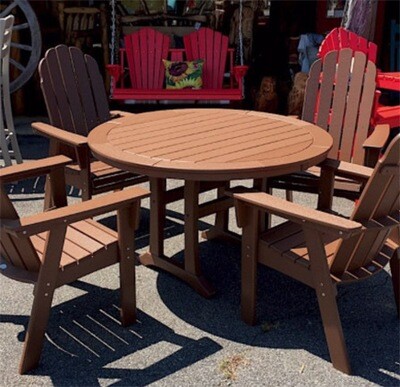 Outdoor Furniture