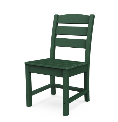 Lakeside Dining Side Chair