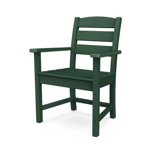 Lakeside Dinning Arm Chair