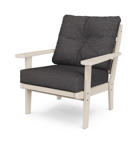 Lakeside Deep Seating Chair