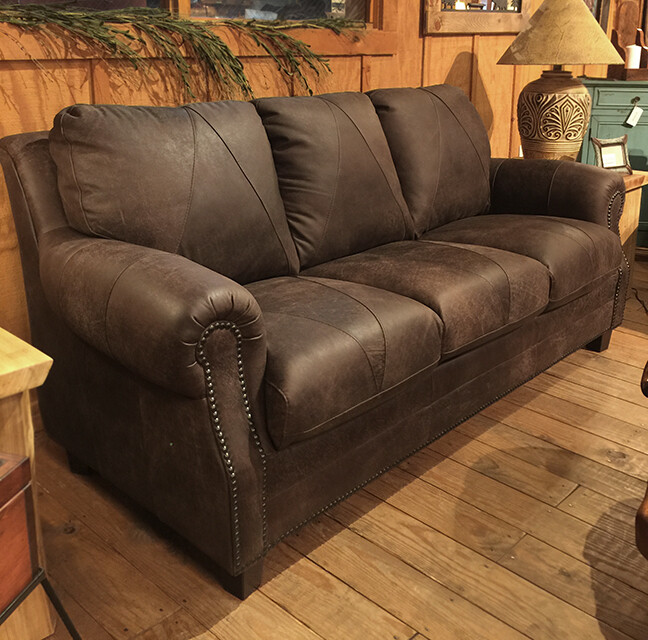 Sofa 728 Outback