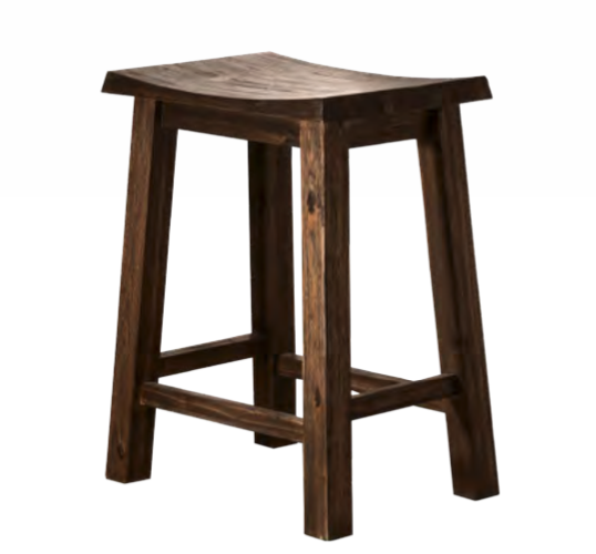 St Croix Counter Stool