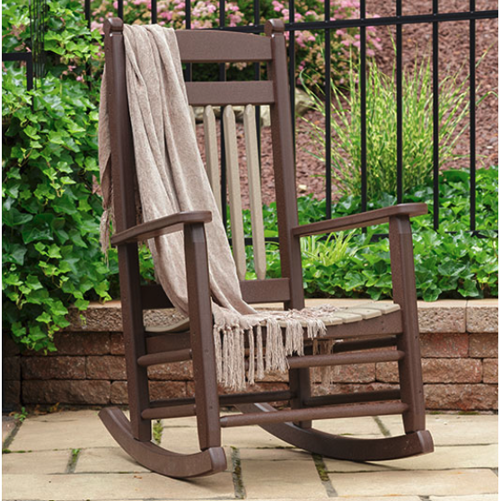 Lumbar Rocker (84)