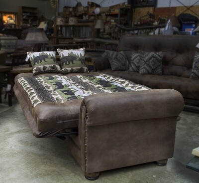 Sleepers, Loungers, Futons Offers