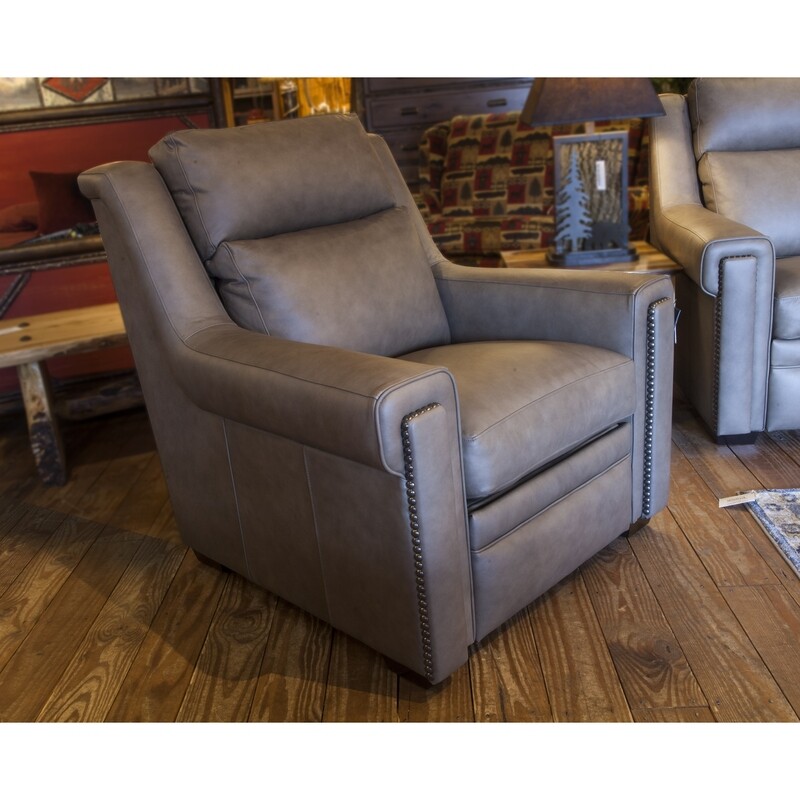 Imagine Chair Full Recliner with Articulating HR