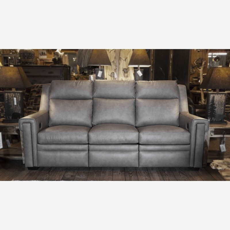 Imagine Sofa with Articulating HR