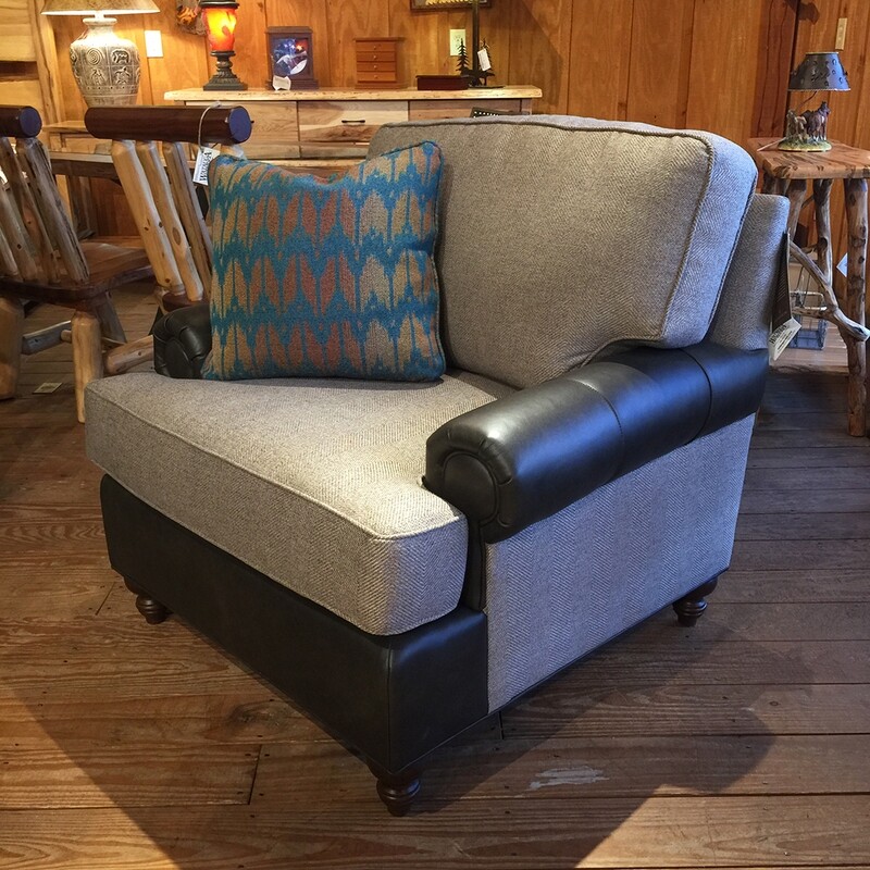 Chatham Chair