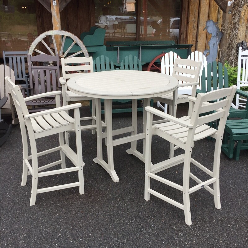 Table Set    call for special price