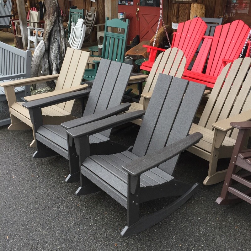 Rocker   CALL FOR SPECIAL PRICE