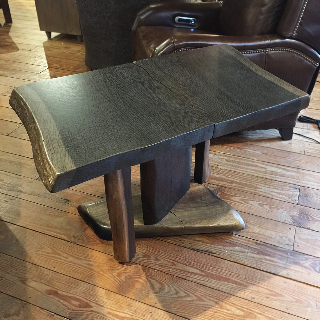 End Table/Coffee Table