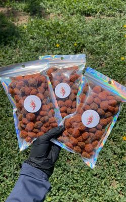 Large Bag