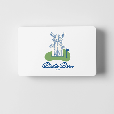Lesson Card