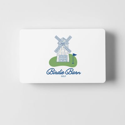 Lesson Card Lesson Card