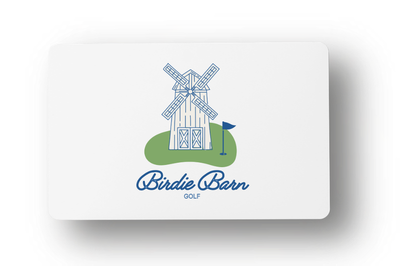 Online Store Gift Card Online Store Gift Card