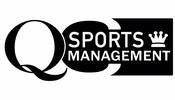 QC Sports Management Online Store