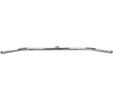 48” Lat Bar