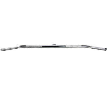 48” Lat Bar