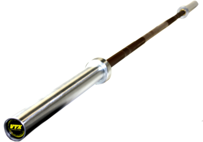 VTX Men&#39;s Training Bar