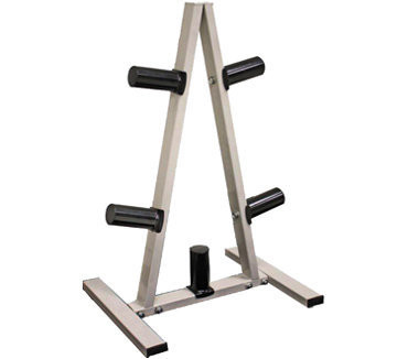 Economy Olympic Plate Rack