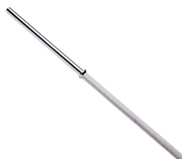 Regular 7 Ft. Bar