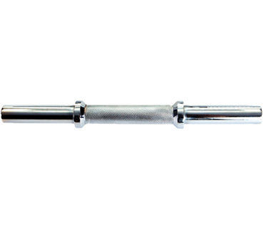 Regular Dumbbell Bar