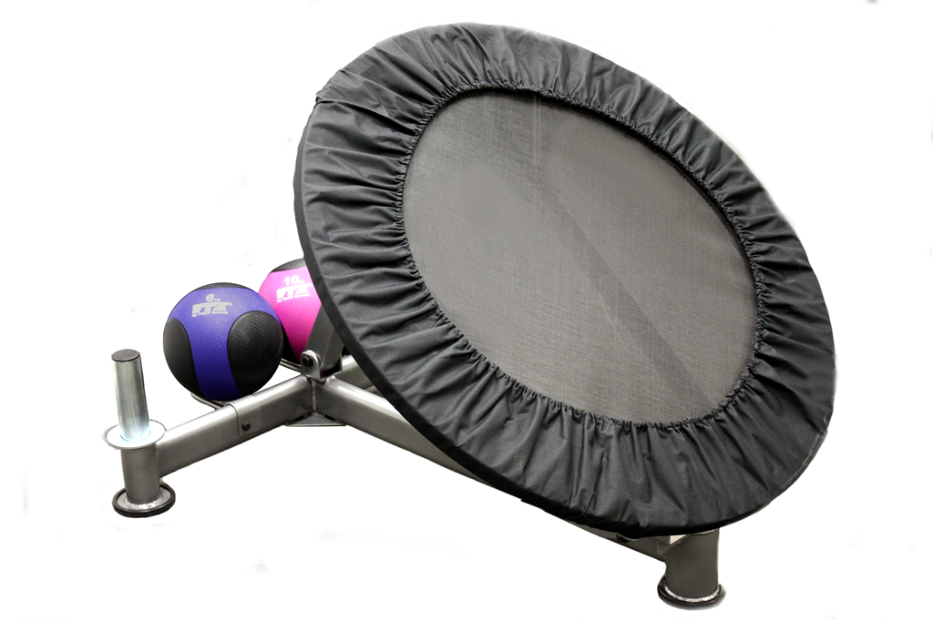VTX G-REB TRAINER