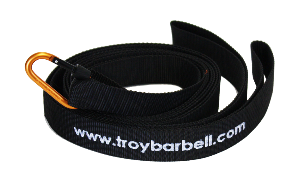VTX Sled Strap