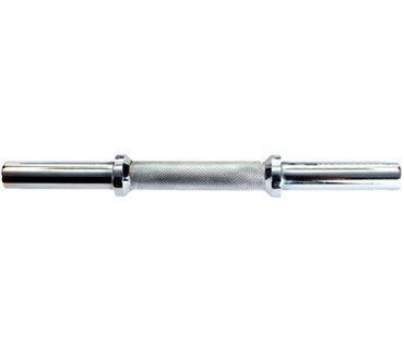 Regular Dumbbell Bar