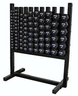 Aerobic Pac – Neoprene
