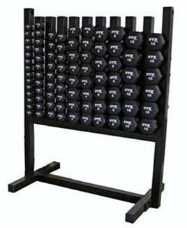 Aerobic Pac – Neoprene