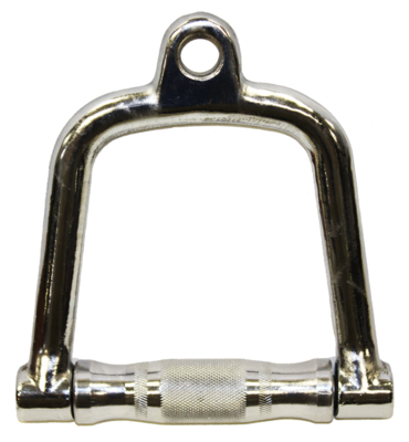 Heavy Duty Single Cable Handle