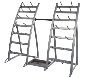 Troy Lite Storage Rack