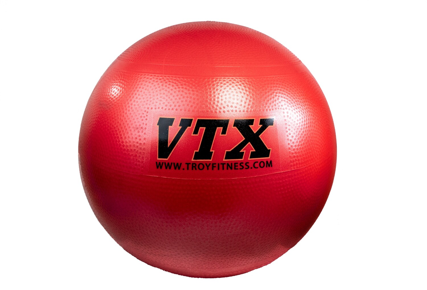 VTX Stability Ball