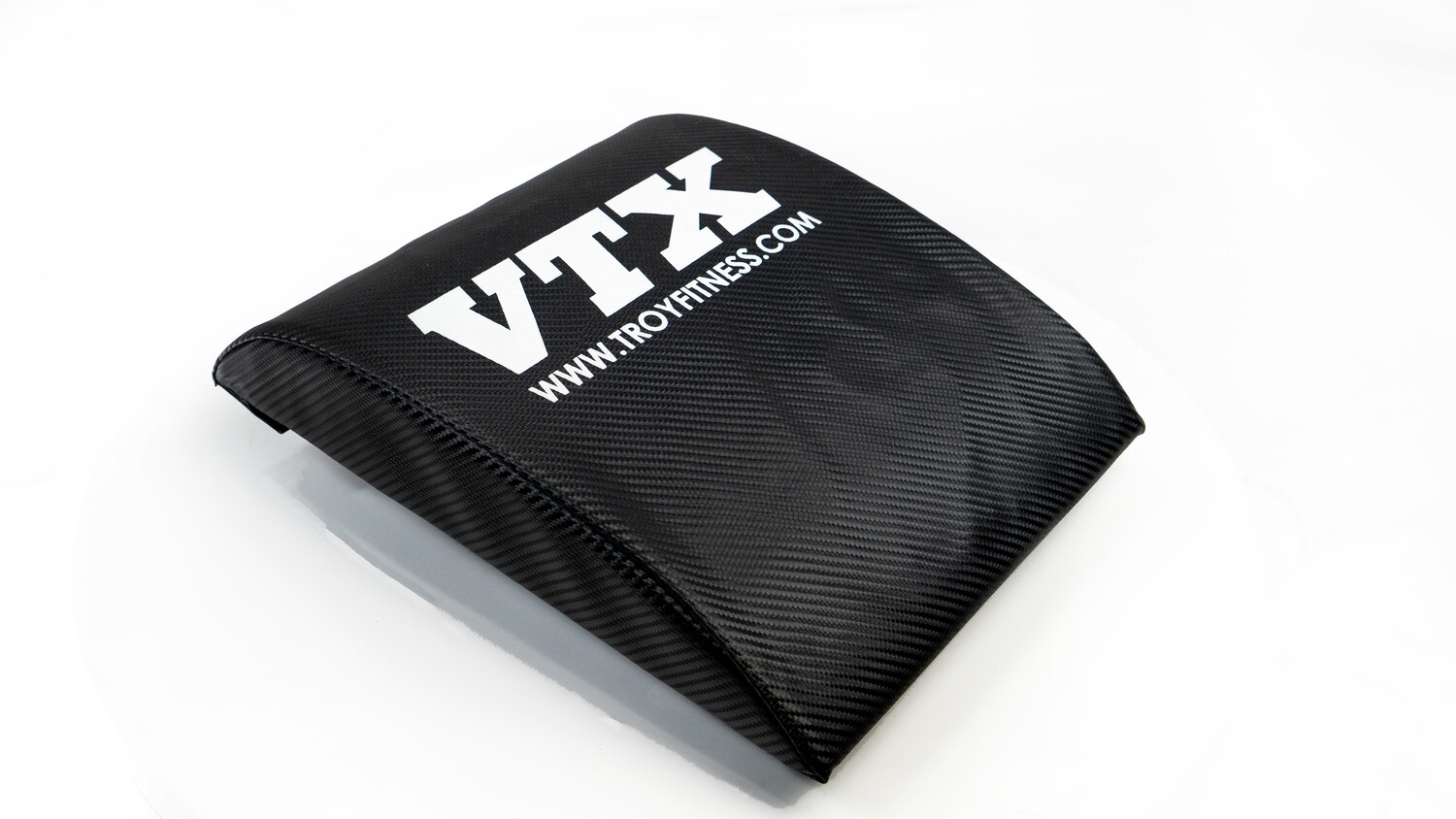 VTX Exercise Ab Mat