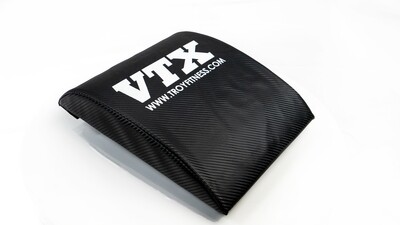 VTX Exercise Ab Mat