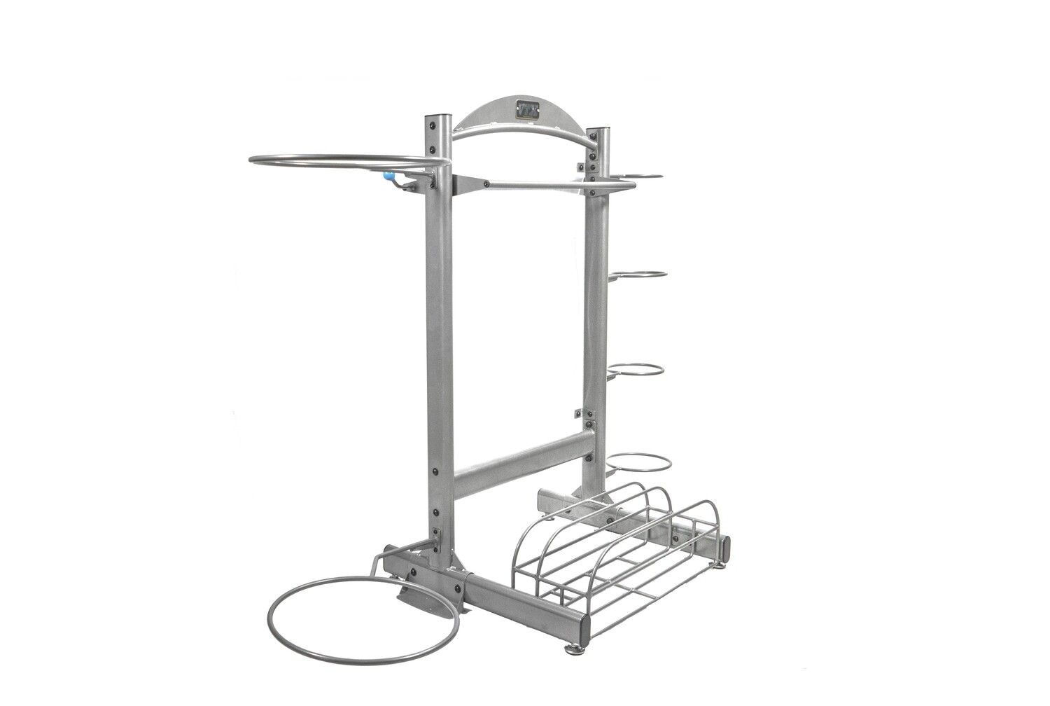 Light Accessories Rack (Medium)