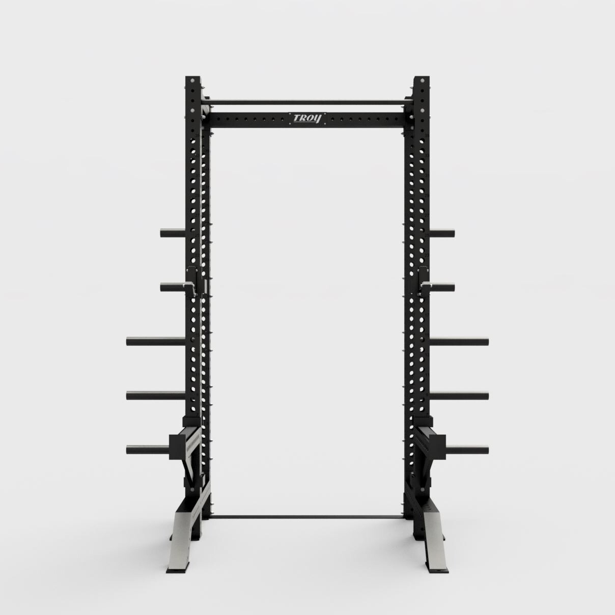Troy Apollo Half Rack