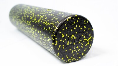 VTX Foam Roller