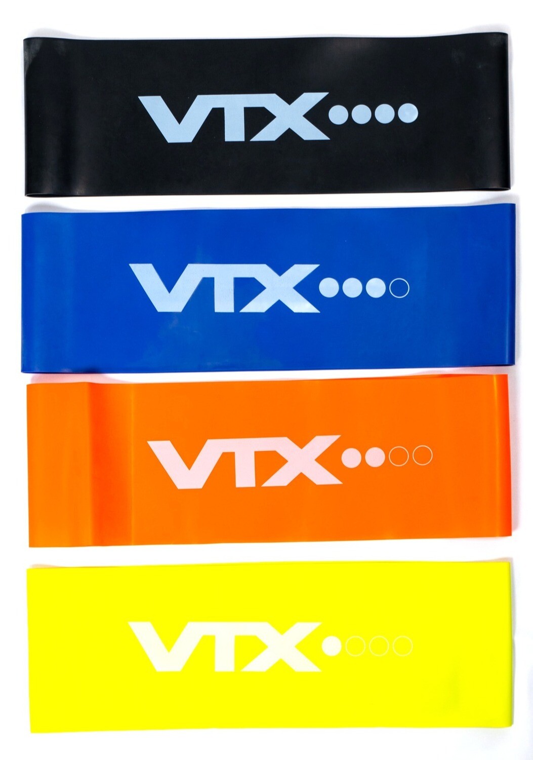 VTX Loop Bands