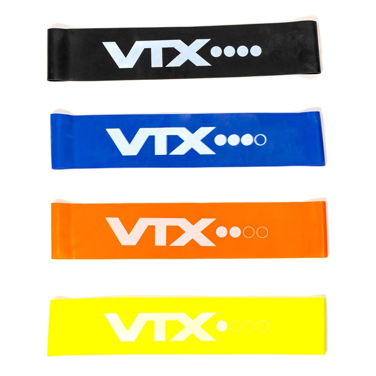 VTX Mini Loop Bands